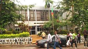 Article : Ma Licence en Histoire enfin !