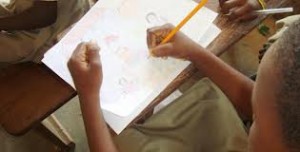 Article : L’école gratuite est payante au Cameroun