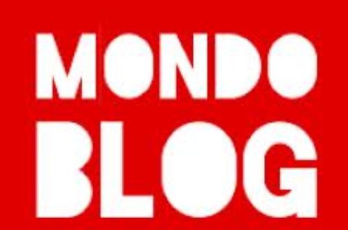 Article : Les sujets sur lesquels j’aurais réagi si Mondoblog n’était pas tombé en panne