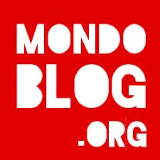 Article : Les sujets sur lesquels j’aurais réagi si Mondoblog n’était pas tombé en panne