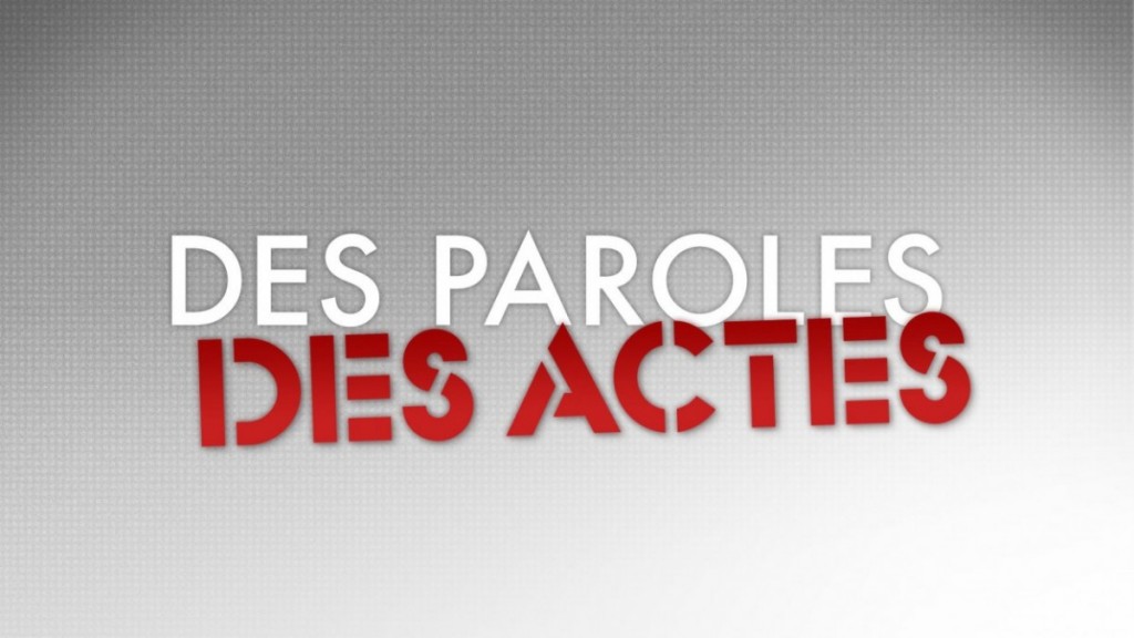 Article : Importance du journalisme politique : 5 raisons pour comprendre